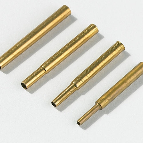 Diamond Lapp Drills
