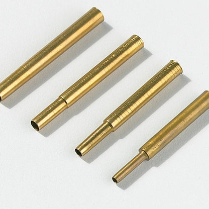Diamond Lapp Drills