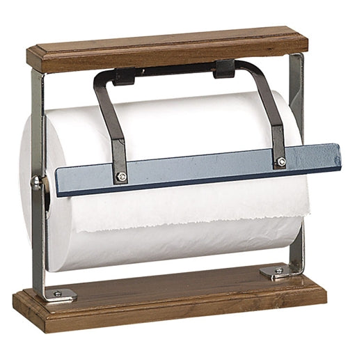 Cutter Stand for 7-3/8" Wide Rolls