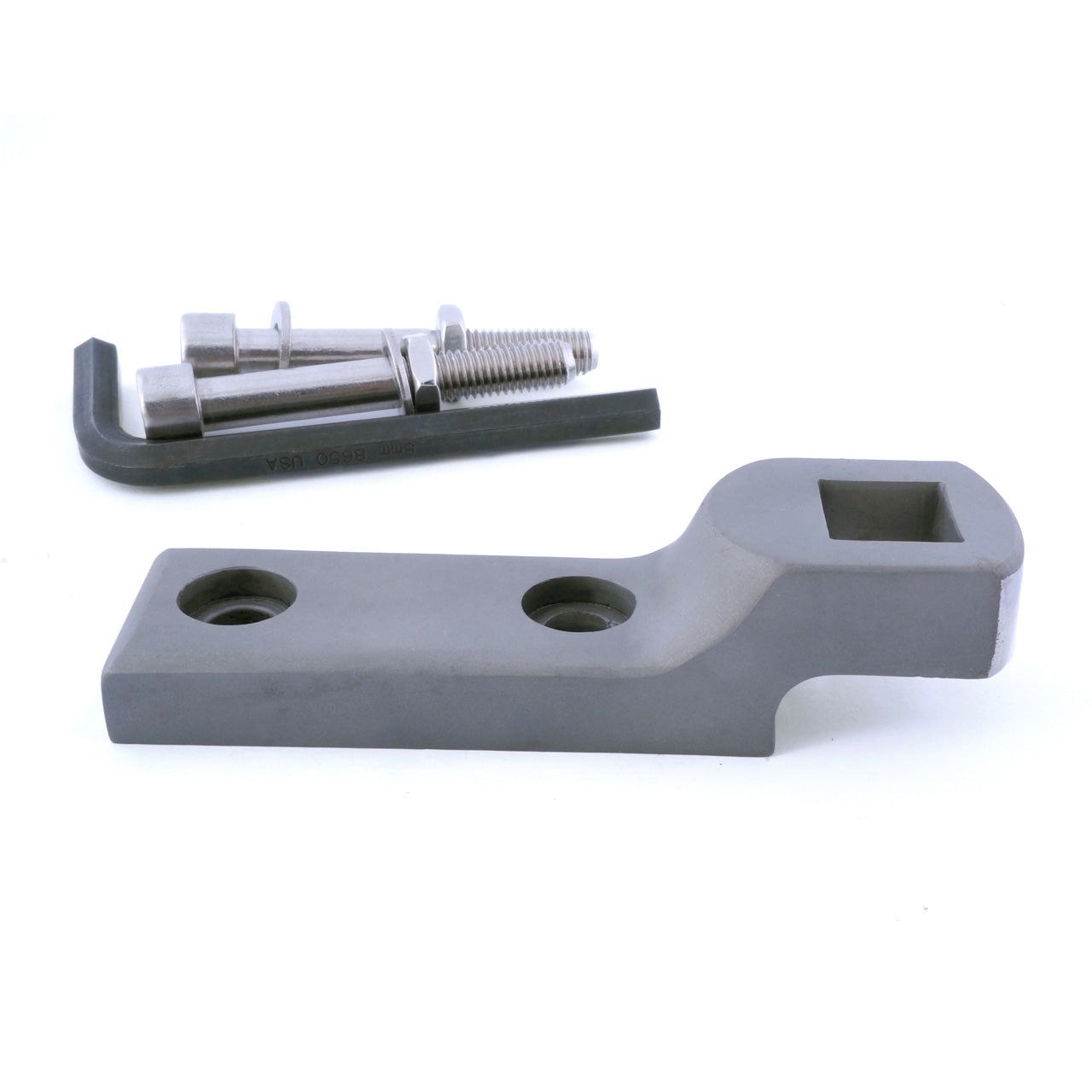 FRETZ H-101 Holder