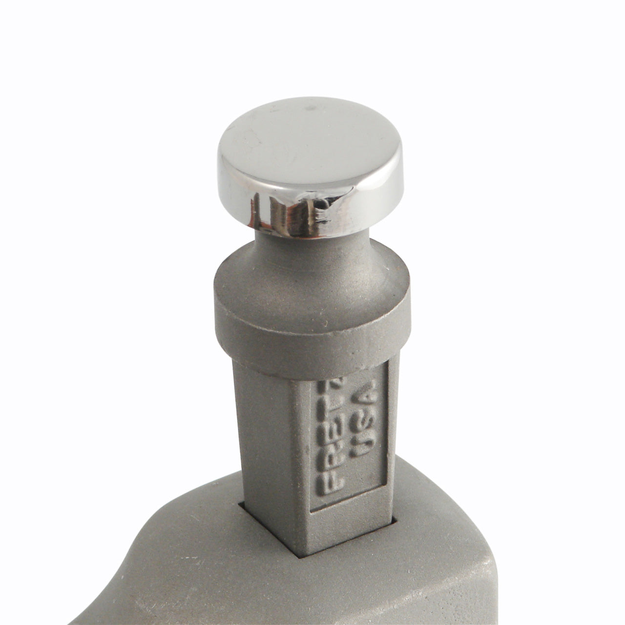 Fretz M-1 Mushroom 14mm Flat Stake
