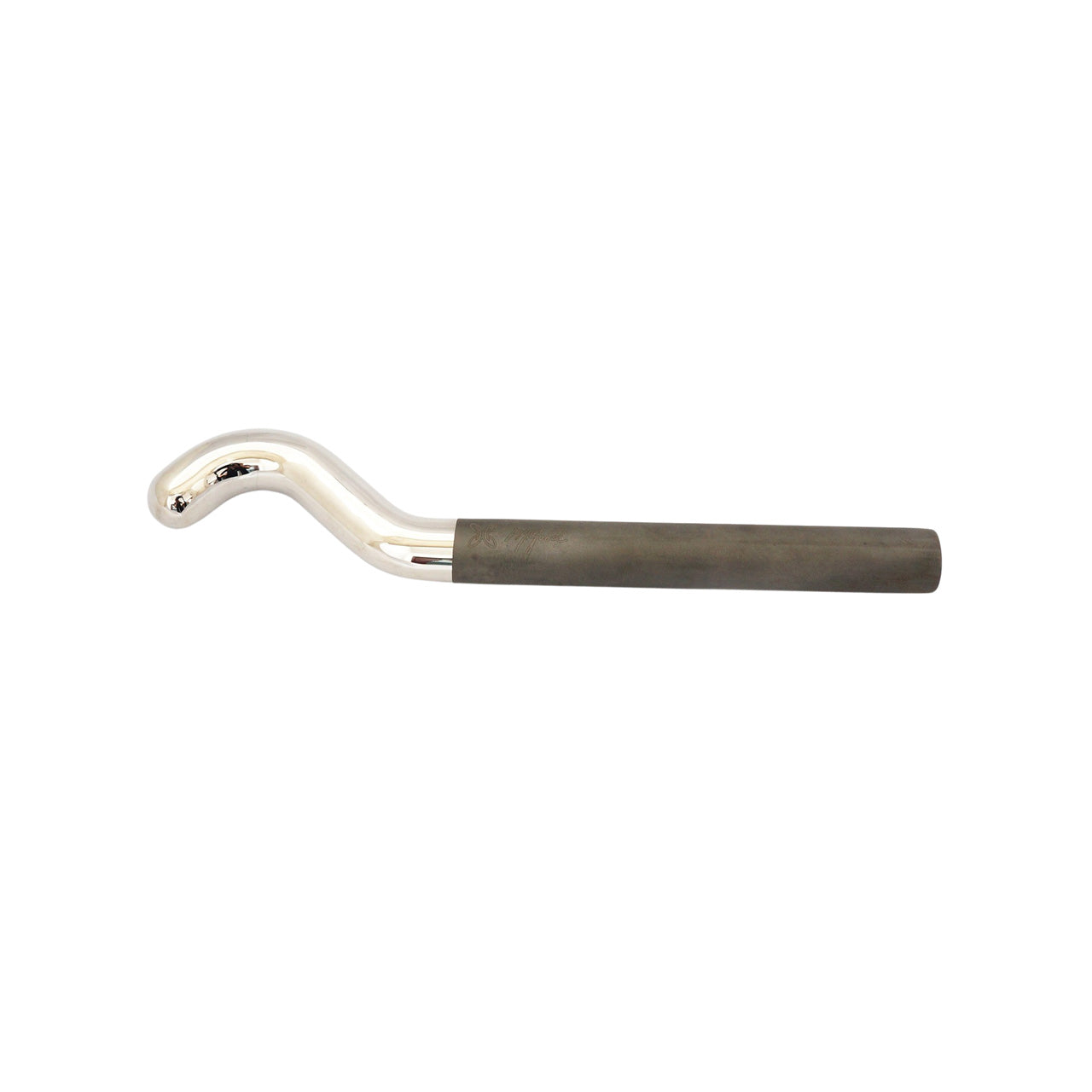 FRETZ G-2 Hook Stake 200mm 287g