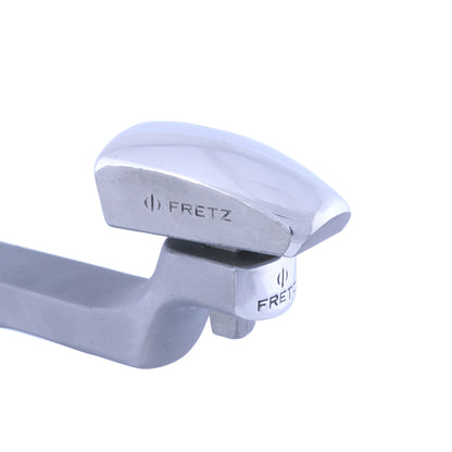 FRETZ M-110 Sloped Convex Cone Stake 52mm Long