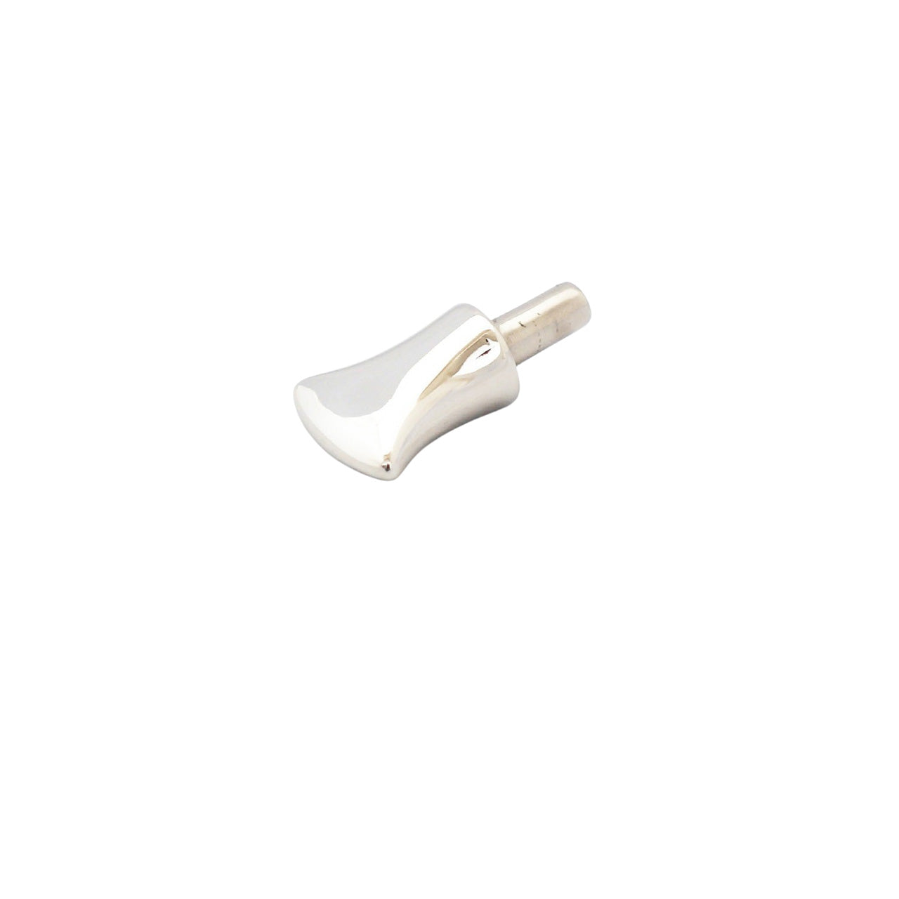 FRETZ RH-4 Insert 4mm Width