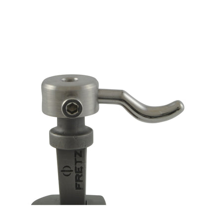 FRETZ I-14 6mm Hook