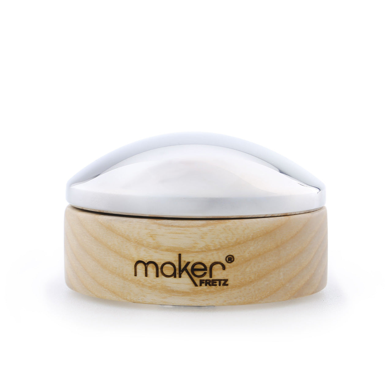 FRETZ MBA-3 MBA Maker Med Dome