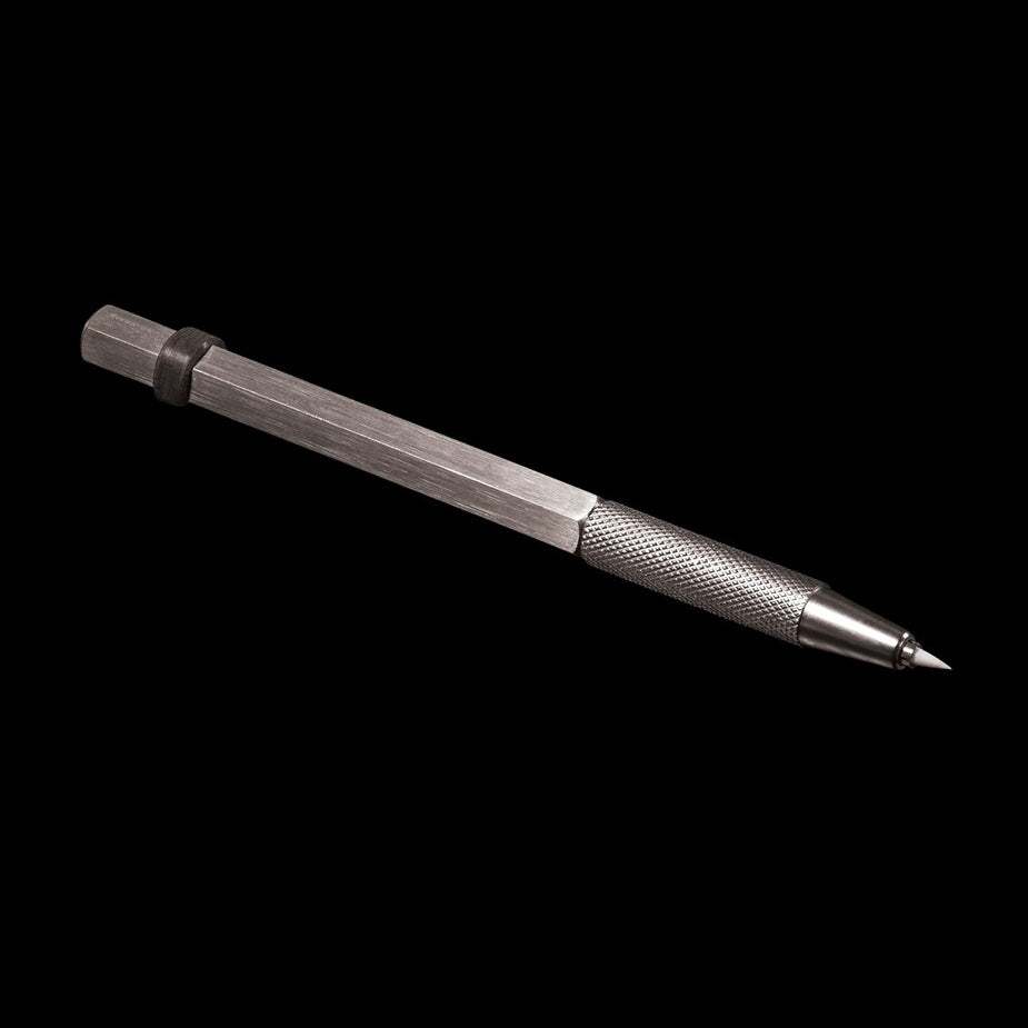 JURA Ceramic Scriber