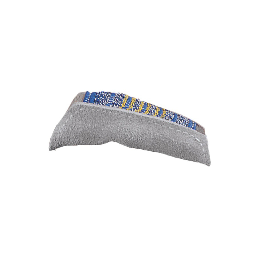 Suede Finger Guards