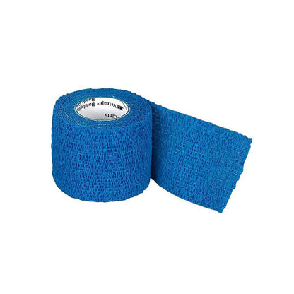 3M™ Vetrap™ Finger Tape