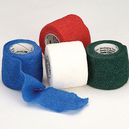 3M™ Vetrap™ Finger Tape