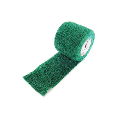 3M™ Vetrap™ Finger Tape