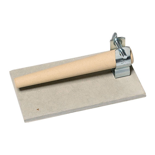 Ring Soldering Stand with Ceramic Rod | Gesswein