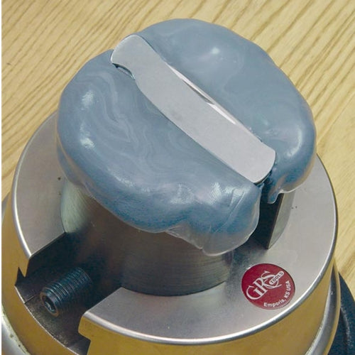 GRS® Thermo-Loc® - Starter Kit