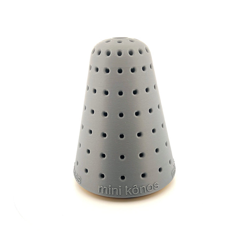 Mini KONOS™ Jewelers Bench Tool “Cone” Organizer