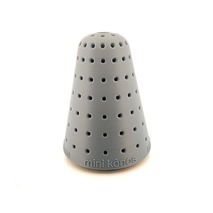 Mini KONOS™ Jewelers Bench Tool “Cone” Organizer