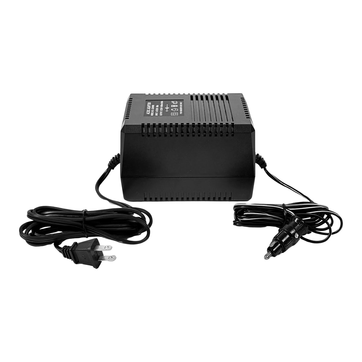 GIS MEDALight®   Large Light Box Power Adaptor
