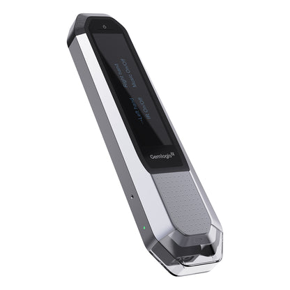 Gemlogis Belize Pro Synthetic Diamond Segregator