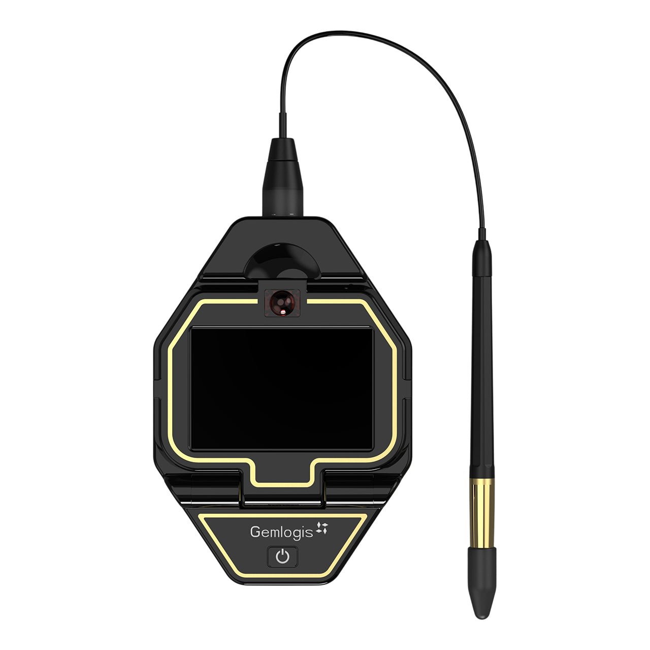 Gemlogis Astro Gem Tester