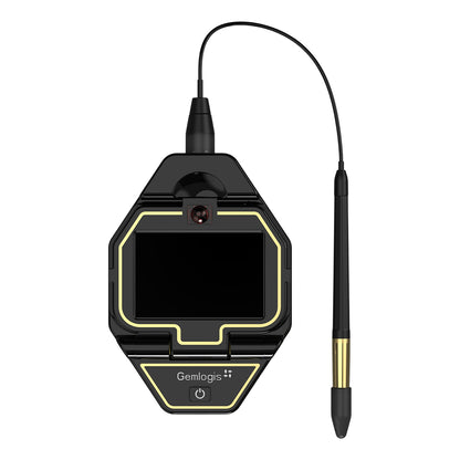 Gemlogis Astro Gem Tester