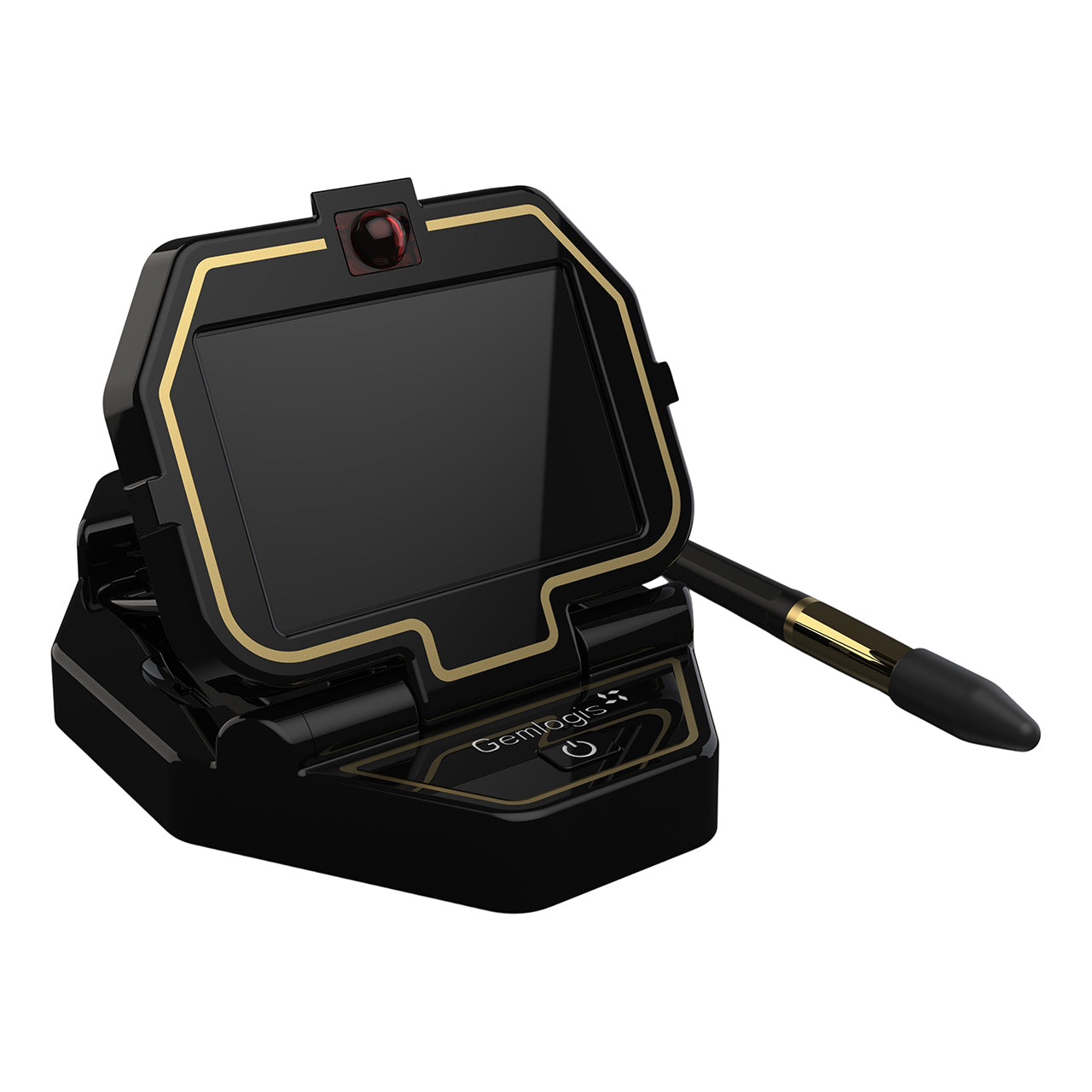 Gemlogis Astro Gem Tester