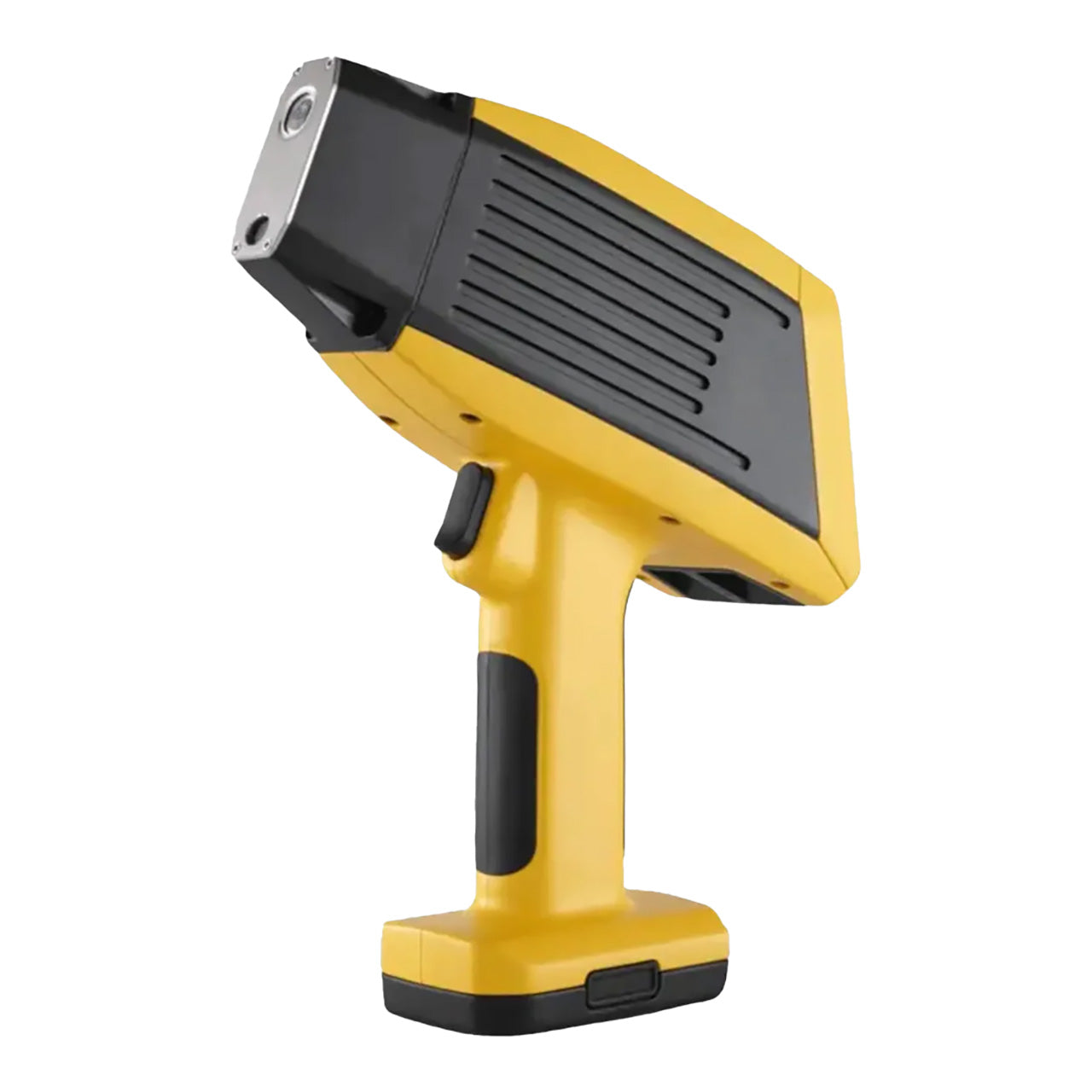 GEMORO® XRF Gold and Precious Metal Analyzer | Gesswein
