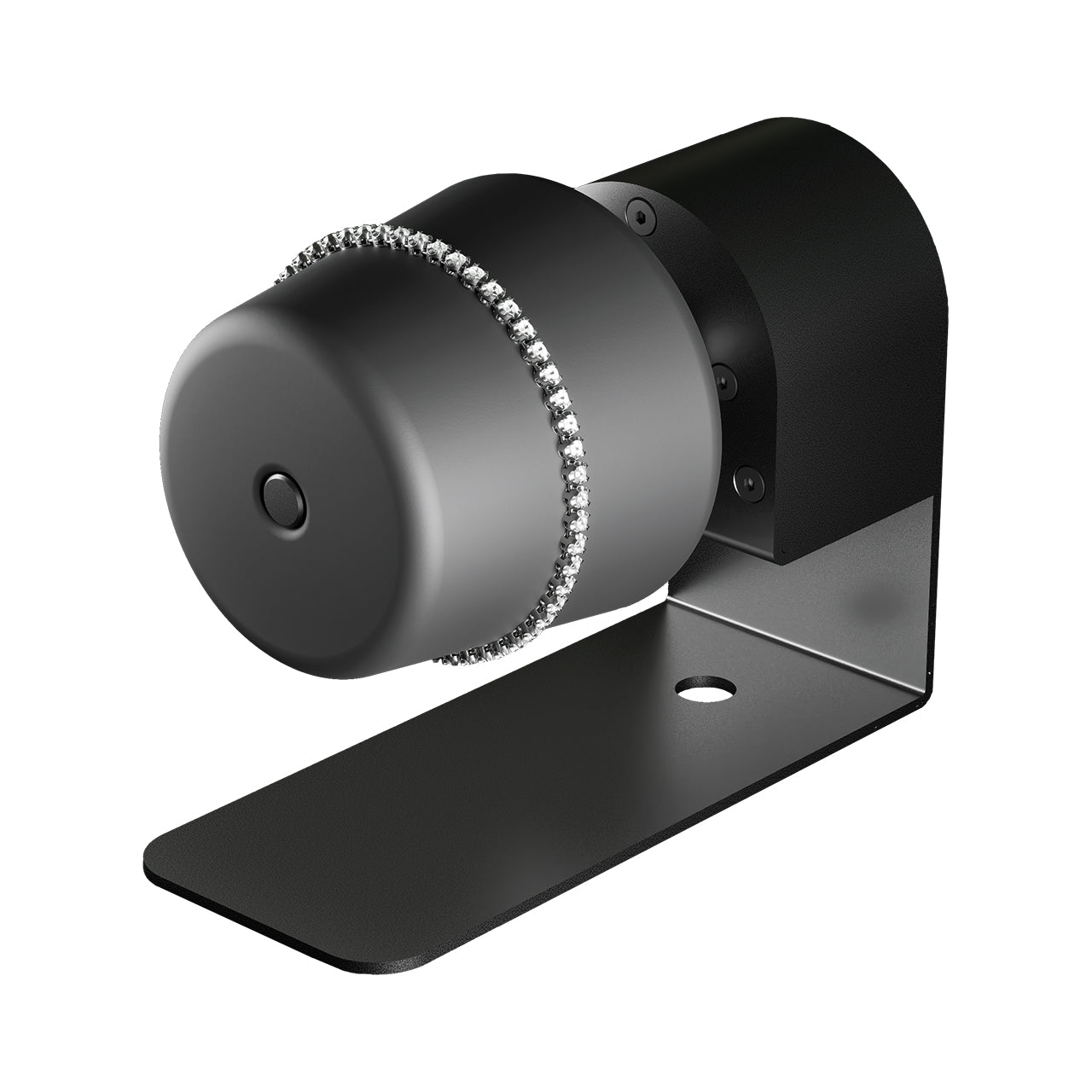 DIASYNTH LAB - Diamond Verification Spectrophotometer