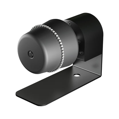 DIASYNTH LAB - Diamond Verification Spectrophotometer