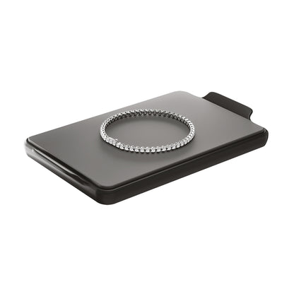 DIASYNTH LAB - Diamond Verification Spectrophotometer