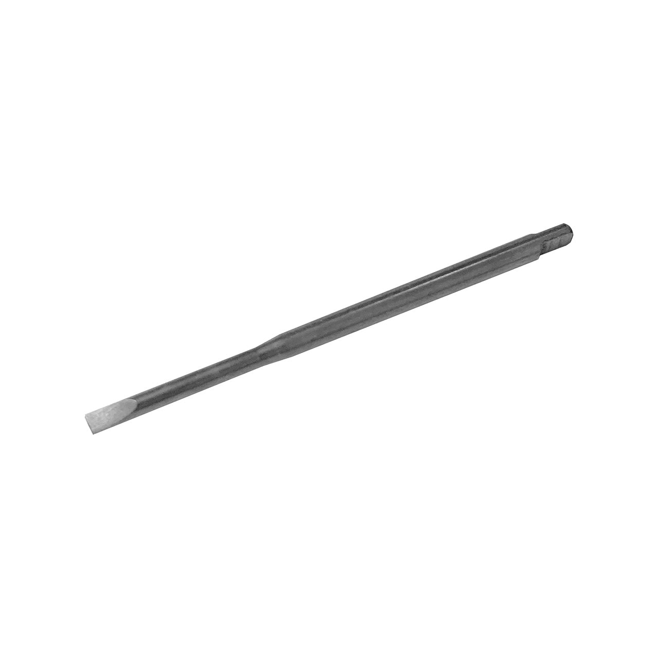 Repl. 0.080" Blades (Pkg. of 3) for 8209000