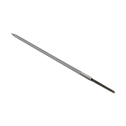 Stubbs Reamers