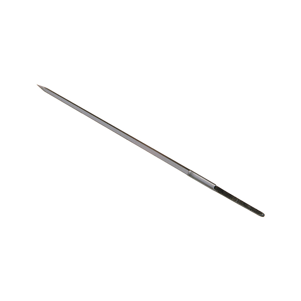 Stubbs Reamers