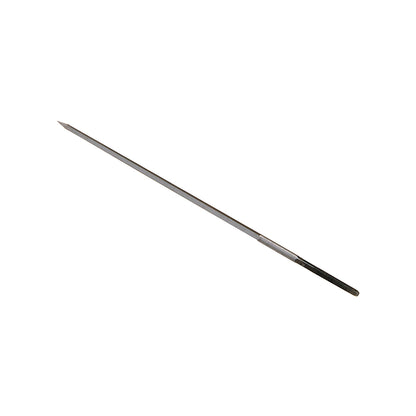 Stubbs Reamers