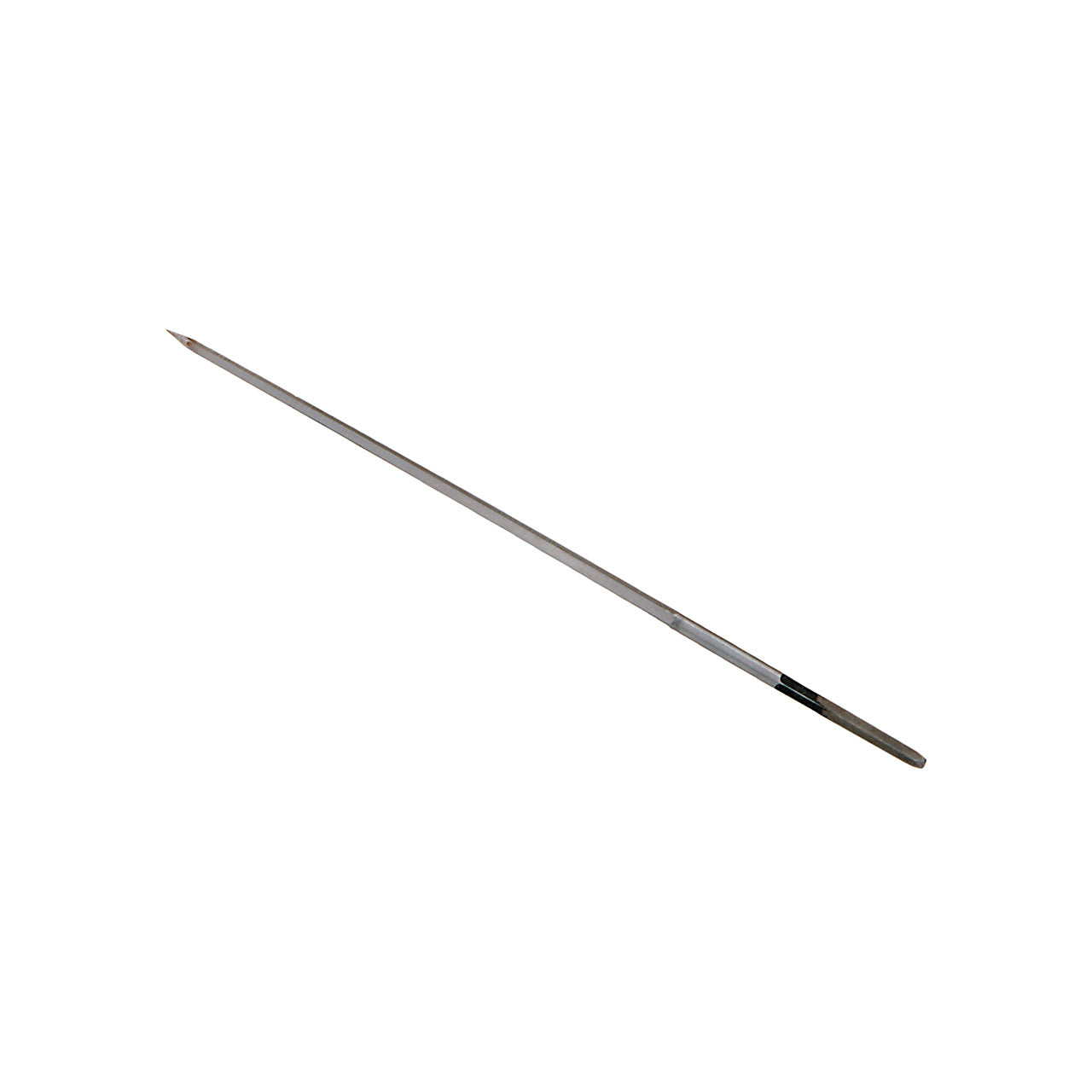 Stubbs #70 Reamer