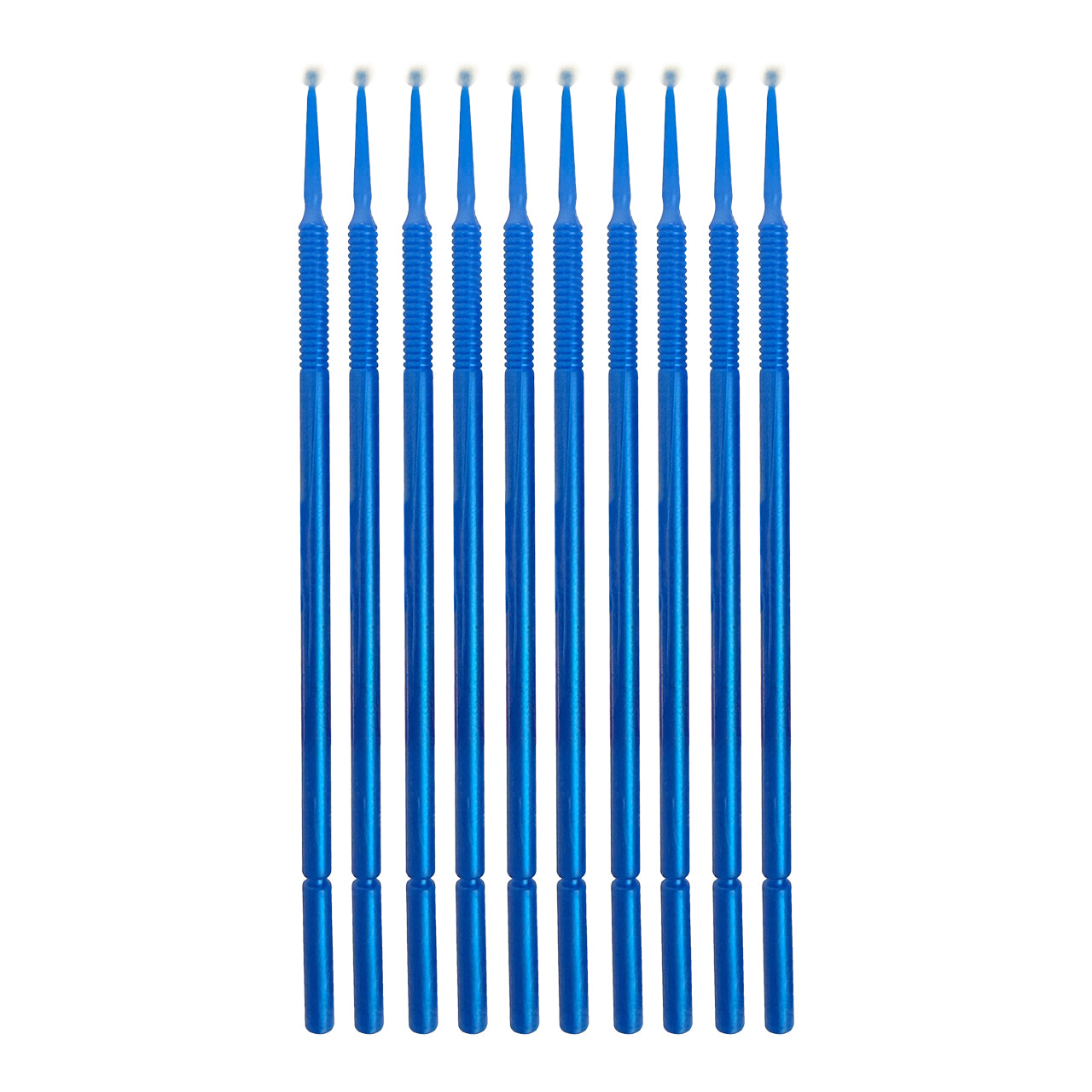 VivaColor - Regular Microbrush (Pkg of 10)