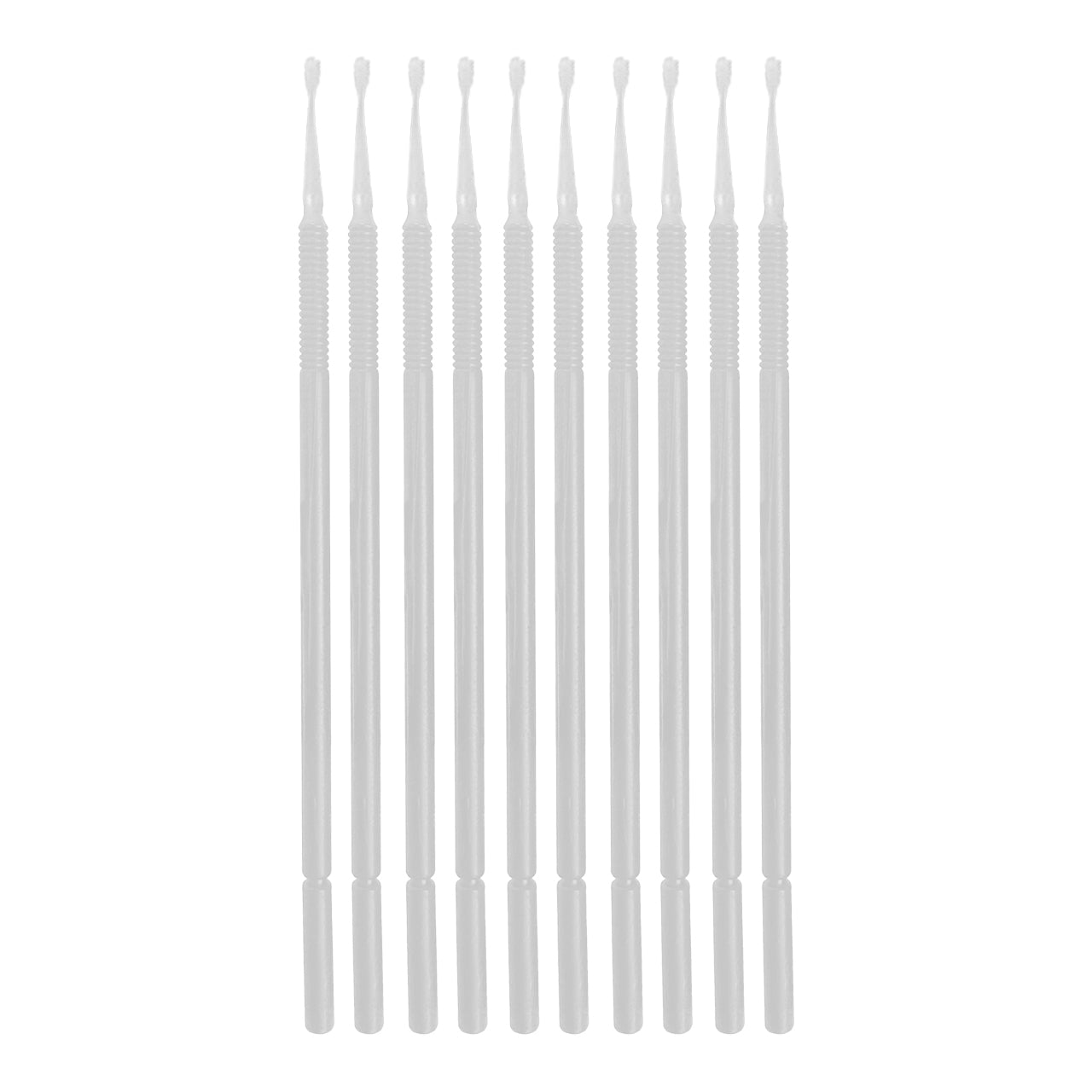 VivaColor - Super Fine Microbrush (Pkg of 10)