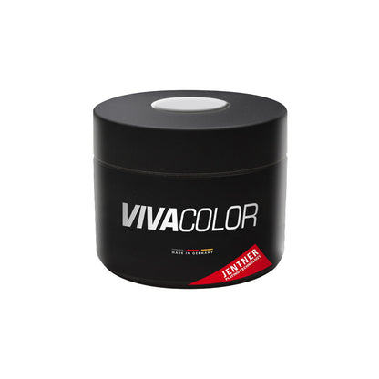 VivaColor UV-Curable Color Resin