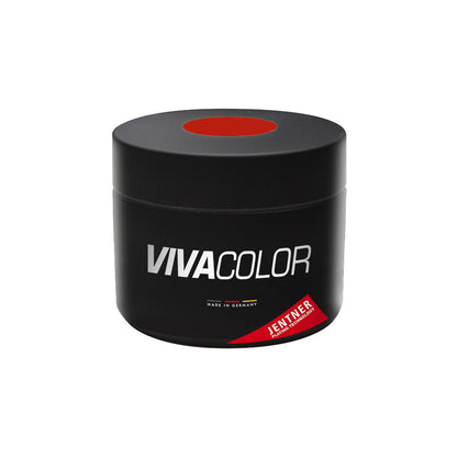 VivaColor UV-Curable Color Resin