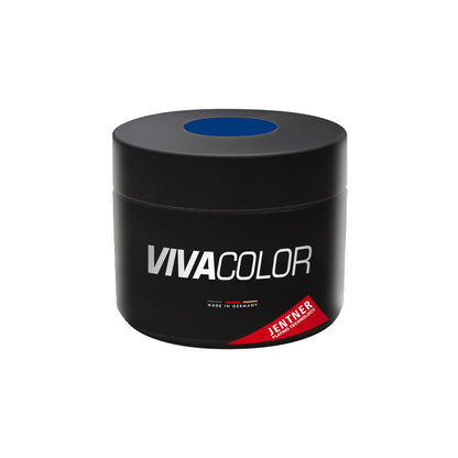 VivaColor UV-Curable Color Resin