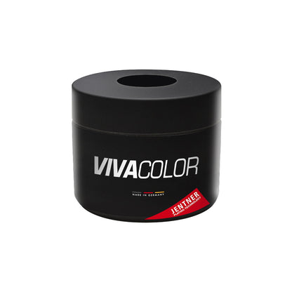 VivaColor UV-Curable Color Resin