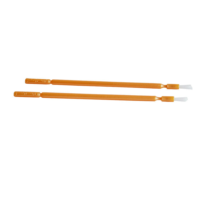 Ultrabrushes, 100 pieces