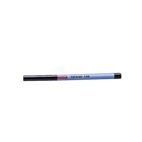 Link Pen, 1 ml for Luxon®, Luxart® and HyCeram®