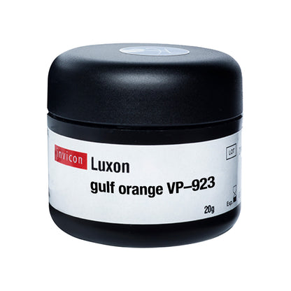 Luxon® Gulf Orange VP-923, 20 ml