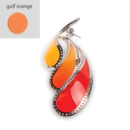 Luxon® Translucent UV Curing Colors