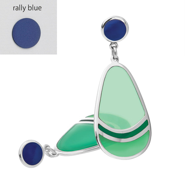 Luxon® Translucent UV Curing Colors