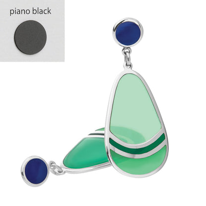 Luxon® Translucent UV Curing Colors