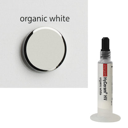 HyCeram® High Viscosity Ceramic Colors