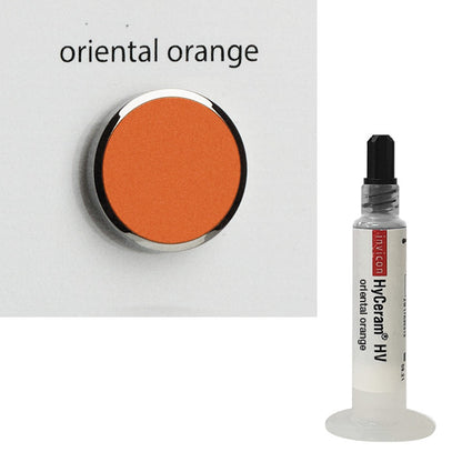 HyCeram® High Viscosity Ceramic Colors