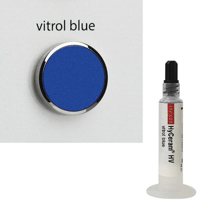HyCeram® High Viscosity Ceramic Colors