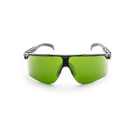 Protective Glasses for use with TwinLux Dual