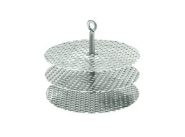 HyCeram® Slotted Slide for CeraPower 2.0